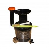 Versapers 4G – Bloc d’extraction complet