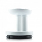 Versapers 4G – Goulot/Couvercle