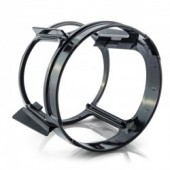 Versapers 4G – Racloir/Panier rotatif