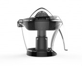 Kuving’s – Accessoire presse-agrumes