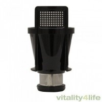 Oscar Neo DA1000 – Tamis à jus