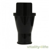 Oscar VitalMax DA900 – Tamis plein