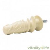 Oscar VitalMax DA900 – Vis sans fin