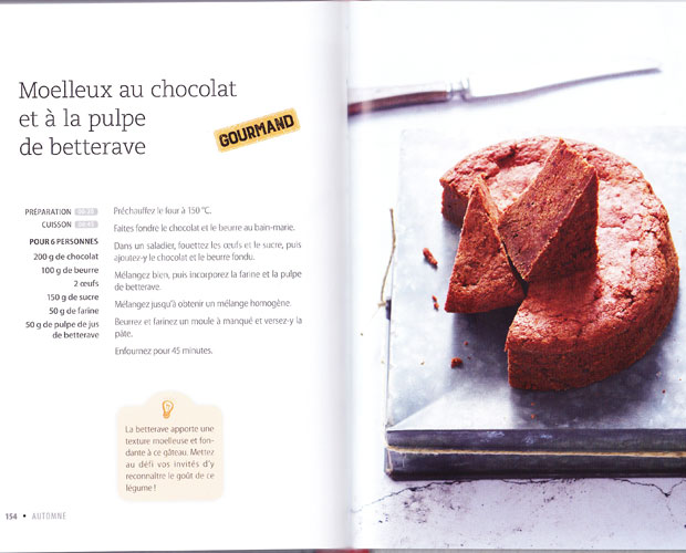 recette_moelleux_chocolat
