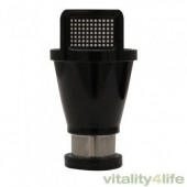 Oscar VitalMax DA900 – Tamis à Jus