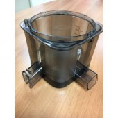 Greenis F-9088 – Cuve (Tambour)