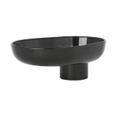 Hurom DA-1000 – Trémie noir