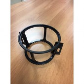 Greenis F-9088 – Panier rotatif