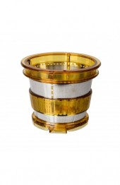 Kuving’s B9700 – Filtre à jus