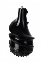 Kuving’s B9700 – Vis