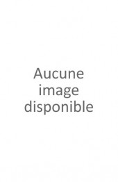 Kuving’s D9900 – Bol d’extraction