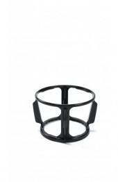 Kuving’s D9900 – Panier rotatif