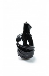 Kuving’s EVO820 – Vis