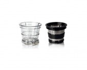 Kuving’s D9900 – Kit smoothies et sorbets