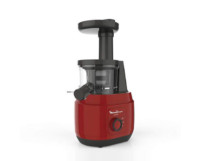 Moulinex ZU150510 Juiceo