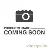 BioChef Atlas PRO Whole – Trémie