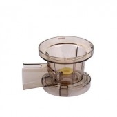 Cuve à glace pour Carbel GG et CGX002