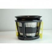 Filtre à smoothie pour Carbel GG et CGX002