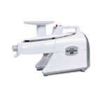 Tribest Greenstar Pro