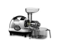 Kuving’s horizontal