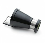 Tamis à jus pour Omega J8227 / J8228 / MM900 / MM1500