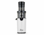 Tribest Shine XL