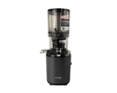 Comparer extracteurs Kuving’s AUTO6, AUTO8 et AUTO10