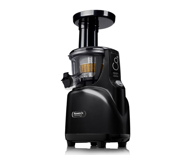 Kuvings Silent Juicer