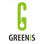 logo_extracteur_jus_greenis