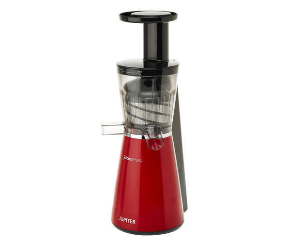 extracteur-de-jus-vertical-juicepresso-rouge