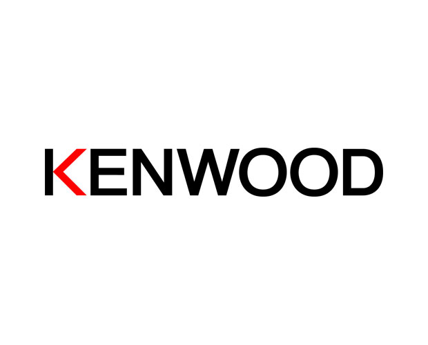 Extracteur de jus KENWOOD KAX732PL + filtre