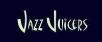jazz_logo_200px