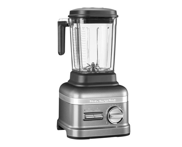 blender_kitchenaid_5ksb8270_gris