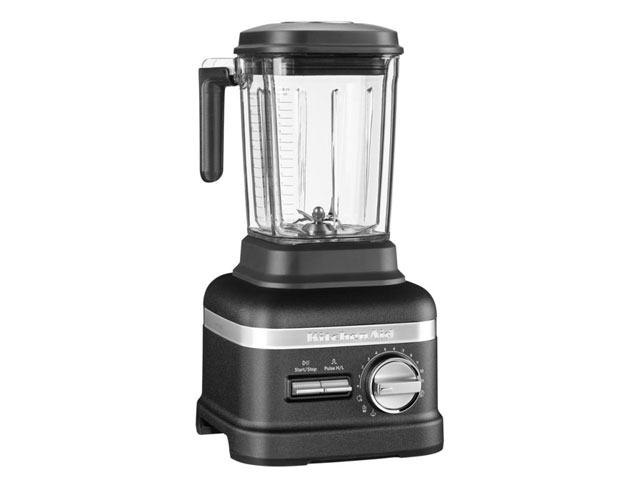blender_kitchenaid_5ksb8270_noir