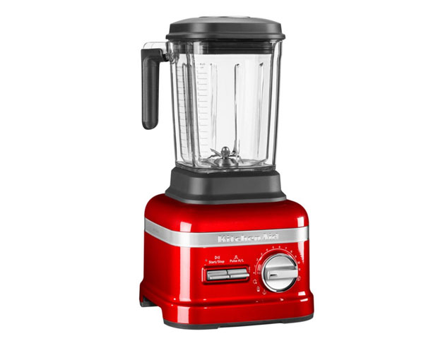 Blender KitchenAid Artisan 5KSB8270