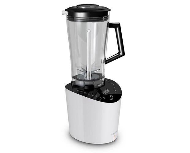 blender_nutrimix_jupiter_blanc