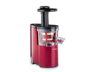 extracteur de jus kitchenaid model 5kvj0111 ( occasion )